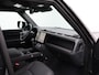 Land Rover Defender 2.0 P300e 110 X-Dynamic SE | Panoramisch schuifdak | Cold Climate & Black Pack | Elek. trekhaak | Comfort Pack | ClearSight |
