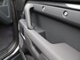 Land Rover Defender 2.0 P300e 110 X-Dynamic SE | Panoramisch schuifdak | Cold Climate & Black Pack | Elek. trekhaak | Comfort Pack | ClearSight |