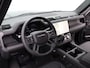 Land Rover Defender 2.0 P300e 110 X-Dynamic SE | Panoramisch schuifdak | Cold Climate & Black Pack | Elek. trekhaak | Comfort Pack | ClearSight |