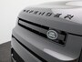 Land Rover Defender 2.0 P300e 110 X-Dynamic SE | Panoramisch schuifdak | Cold Climate & Black Pack | Elek. trekhaak | Comfort Pack | ClearSight |