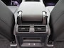 Land Rover Defender 2.0 P300e 110 X-Dynamic SE | Panoramisch schuifdak | Cold Climate & Black Pack | Elek. trekhaak | Comfort Pack | ClearSight |