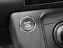 Land Rover Defender 2.0 P300e 110 X-Dynamic SE | Panoramisch schuifdak | Cold Climate & Black Pack | Elek. trekhaak | Comfort Pack | ClearSight |