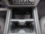 Land Rover Defender 2.0 P300e 110 X-Dynamic SE | Panoramisch schuifdak | Cold Climate & Black Pack | Elek. trekhaak | Comfort Pack | ClearSight |