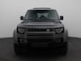 Land Rover Defender 2.0 P300e 110 X-Dynamic SE | Panoramisch schuifdak | Cold Climate & Black Pack | Elek. trekhaak | Comfort Pack | ClearSight |