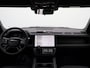 Land Rover Defender 2.0 P300e 110 X-Dynamic SE | Panoramisch schuifdak | Cold Climate & Black Pack | Elek. trekhaak | Comfort Pack | ClearSight |