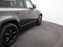 Land Rover Defender 2.0 P300e 110 X-Dynamic SE | Panoramisch schuifdak | Cold Climate & Black Pack | Elek. trekhaak | Comfort Pack | ClearSight |