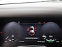 Land Rover Defender 2.0 P300e 110 X-Dynamic SE | Panoramisch schuifdak | Cold Climate & Black Pack | Elek. trekhaak | Comfort Pack | ClearSight |