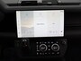 Land Rover Defender 2.0 P300e 110 X-Dynamic SE | Panoramisch schuifdak | Cold Climate & Black Pack | Elek. trekhaak | Comfort Pack | ClearSight |