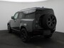 Land Rover Defender 2.0 P300e 110 X-Dynamic SE | Panoramisch schuifdak | Cold Climate & Black Pack | Elek. trekhaak | Comfort Pack | ClearSight |