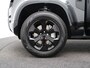 Land Rover Defender 2.0 P300e 110 X-Dynamic SE | Panoramisch schuifdak | Cold Climate & Black Pack | Elek. trekhaak | Comfort Pack | ClearSight |