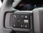 Land Rover Defender 2.0 P300e 110 X-Dynamic SE | Panoramisch schuifdak | Cold Climate & Black Pack | Elek. trekhaak | Comfort Pack | ClearSight |
