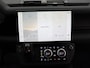 Land Rover Defender 2.0 P300e 110 X-Dynamic SE | Panoramisch schuifdak | Cold Climate & Black Pack | Elek. trekhaak | Comfort Pack | ClearSight |