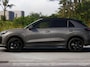 Volkswagen T-Roc R-Line First Edition 1.5 eTSI 110 kW / 150 PK SUV