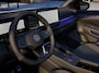 Volkswagen T-Roc R-Line First Edition 1.5 eTSI 110 kW / 150 PK SUV