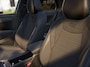 Volkswagen T-Roc R-Line First Edition 1.5 eTSI 110 kW / 150 PK SUV