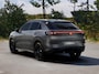 Volkswagen T-Roc R-Line First Edition 1.5 eTSI 110 kW / 150 PK SUV
