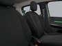 Renault Twingo Evolution 80pk Urban Range l V2G l Snellader l 8 jaar batterijgarantie!