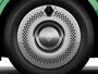 Renault Twingo Evolution 80pk Urban Range l V2G l Snellader l 8 jaar batterijgarantie!