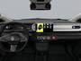 Renault Twingo Evolution 80pk Urban Range l V2G l Snellader l 8 jaar batterijgarantie!