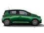 Renault Twingo Evolution 80pk Urban Range l V2G l Snellader l 8 jaar batterijgarantie!