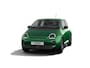 Renault Twingo Evolution 80pk Urban Range l V2G l Snellader l 8 jaar batterijgarantie!