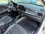Kia Rio 1.0 T-GDi GT-Line - Automaat - Navi - Camera - Schuifdak - Climate