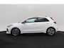 Kia Rio 1.0 T-GDi GT-Line - Automaat - Navi - Camera - Schuifdak - Climate