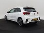 Kia Rio 1.0 T-GDi GT-Line - Automaat - Navi - Camera - Schuifdak - Climate