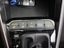 Kia Rio 1.0 T-GDi GT-Line - Automaat - Navi - Camera - Schuifdak - Climate