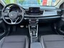 Kia Rio 1.0 T-GDi GT-Line - Automaat - Navi - Camera - Schuifdak - Climate