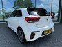 Kia Rio 1.0 T-GDi GT-Line - Automaat - Navi - Camera - Schuifdak - Climate