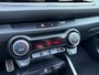 Kia Rio 1.0 T-GDi GT-Line - Automaat - Navi - Camera - Schuifdak - Climate