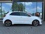Kia Rio 1.0 T-GDi GT-Line - Automaat - Navi - Camera - Schuifdak - Climate