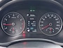 Kia Rio 1.0 T-GDi GT-Line - Automaat - Navi - Camera - Schuifdak - Climate