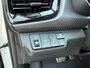 Kia Rio 1.0 T-GDi GT-Line - Automaat - Navi - Camera - Schuifdak - Climate