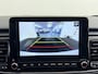 Kia Rio 1.0 T-GDi GT-Line - Automaat - Navi - Camera - Schuifdak - Climate