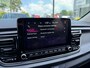 Kia Rio 1.0 T-GDi GT-Line - Automaat - Navi - Camera - Schuifdak - Climate