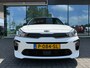 Kia Rio 1.0 T-GDi GT-Line - Automaat - Navi - Camera - Schuifdak - Climate