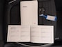Kia Rio 1.0 T-GDi GT-Line - Automaat - Navi - Camera - Schuifdak - Climate
