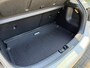 Kia Rio 1.0 T-GDi GT-Line - Automaat - Navi - Camera - Schuifdak - Climate