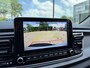 Kia Rio 1.0 T-GDi GT-Line - Automaat - Navi - Camera - Schuifdak - Climate