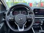 Kia Rio 1.0 T-GDi GT-Line - Automaat - Navi - Camera - Schuifdak - Climate