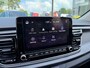 Kia Rio 1.0 T-GDi GT-Line - Automaat - Navi - Camera - Schuifdak - Climate
