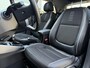 Kia Rio 1.0 T-GDi GT-Line - Automaat - Navi - Camera - Schuifdak - Climate