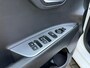 Kia Rio 1.0 T-GDi GT-Line - Automaat - Navi - Camera - Schuifdak - Climate