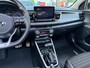 Kia Rio 1.0 T-GDi GT-Line - Automaat - Navi - Camera - Schuifdak - Climate