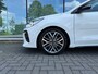 Kia Rio 1.0 T-GDi GT-Line - Automaat - Navi - Camera - Schuifdak - Climate