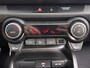 Kia Rio 1.0 T-GDi GT-Line - Automaat - Navi - Camera - Schuifdak - Climate