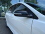 Kia Rio 1.0 T-GDi GT-Line - Automaat - Navi - Camera - Schuifdak - Climate