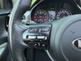 Kia Rio 1.0 T-GDi GT-Line - Automaat - Navi - Camera - Schuifdak - Climate